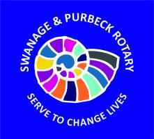 Speaker Meeting: Nick Vaughan, The Rotary Foundation